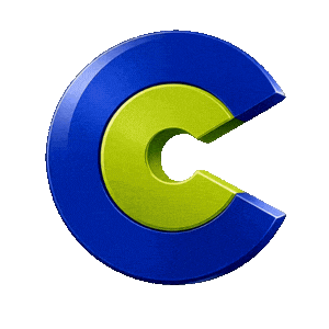 Cokom Logo